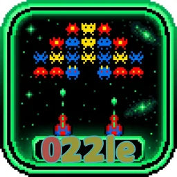 022le
