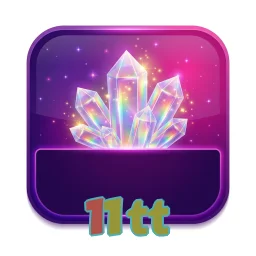 11tt