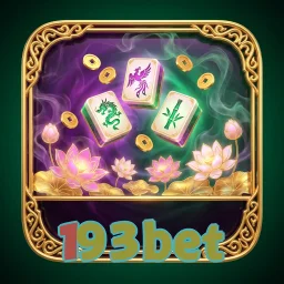 193bet