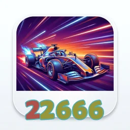 22666