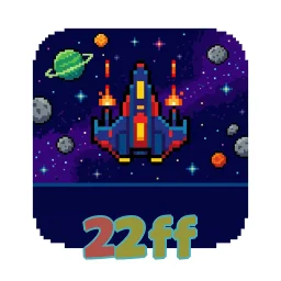 22ff