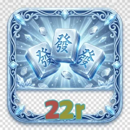 22r