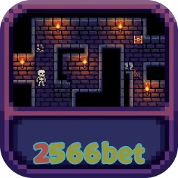 2566bet