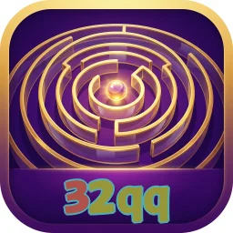 32qq