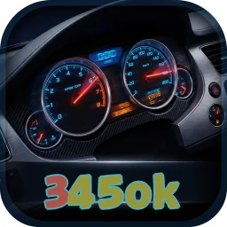 345ok