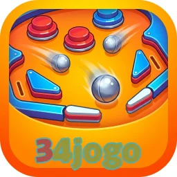 34jogo