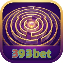 393bet