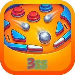 3ss