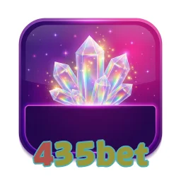 435bet