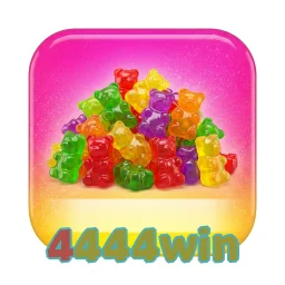 4444win