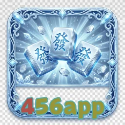 456app