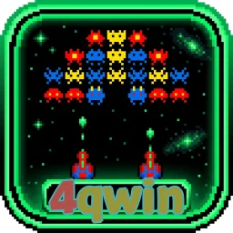 4qwin