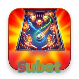 5ubet