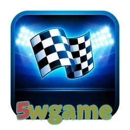 5wgame