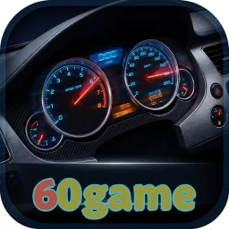60game