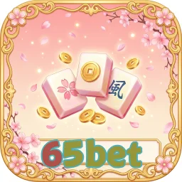 65bet