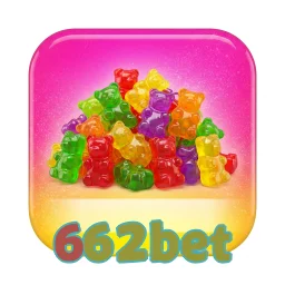 662bet