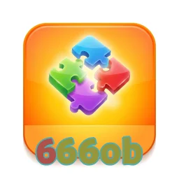 666ob