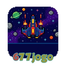 677jogo