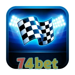 74bet