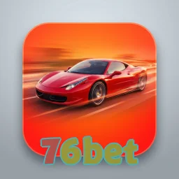 76bet