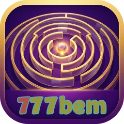 777bem