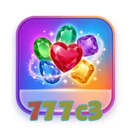 777c3