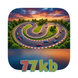 77kb