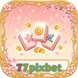 77pixbet