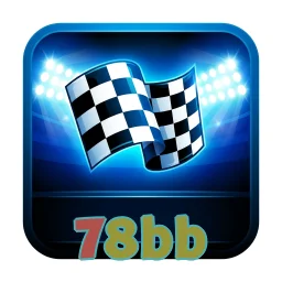 78bb