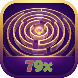 79x