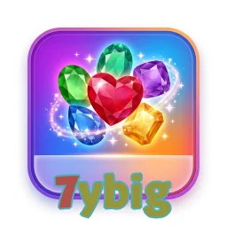 7ybig