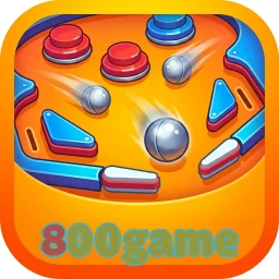 800game
