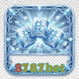 8787bet