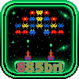 885brl