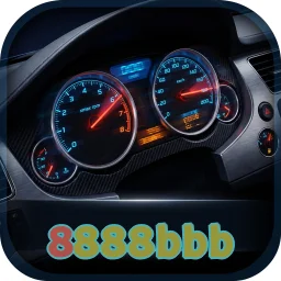 8888bbb