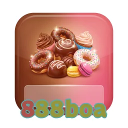 888boa