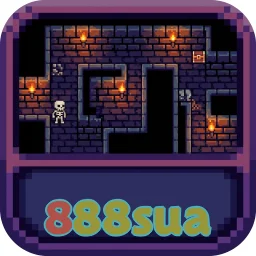888sua