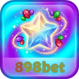 898bet