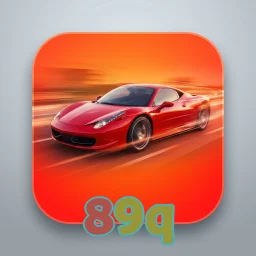 89q