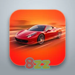 8zz