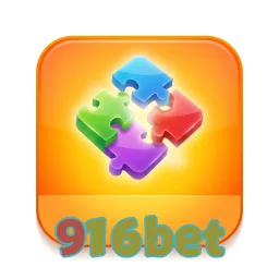 916bet