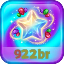 922br