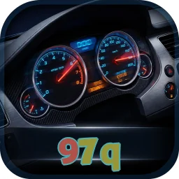 97q
