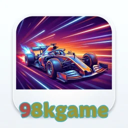 98kgame