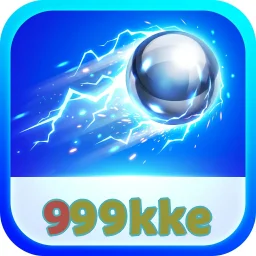 999kke