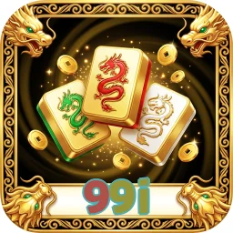 99i