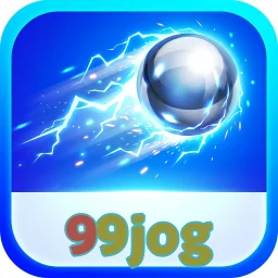 99jog