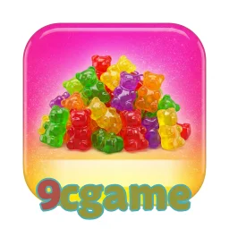 9cgame