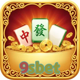 9sbet